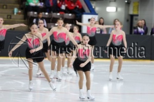 KOC24_SAT_0Y9A1719-_01668