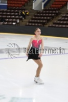 KOC24_SAT_0Y9A1723-_01675