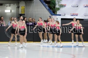 KOC24_SAT_0Y9A1731-_01691