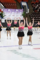 KOC24_SAT_0Y9A1736-_01697