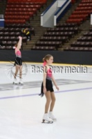 KOC24_SAT_0Y9A1740-_01704