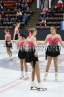 KOC24_SAT_0Y9A1741-_01706