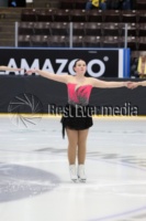 KOC24_SAT_0Y9A1744-_01712