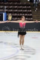 KOC24_SAT_0Y9A1745-_01714