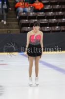 KOC24_SAT_0Y9A1746-_01715