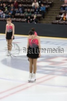 KOC24_SAT_0Y9A1747-_01717