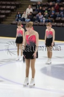 KOC24_SAT_0Y9A1748-_01719