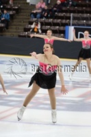 KOC24_SAT_0Y9A1749-_01721