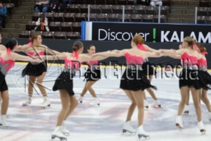 KOC24_SAT_0Y9A1754-_01731