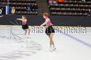 KOC24_SAT_0Y9A1757-_01737