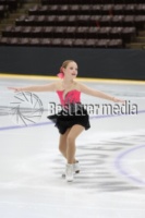 KOC24_SAT_0Y9A1758-_01739