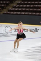 KOC24_SAT_0Y9A1759-_01740