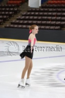 KOC24_SAT_0Y9A1760-_01742