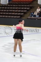 KOC24_SAT_0Y9A1761-_01744