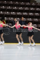 KOC24_SAT_0Y9A1762-_01746