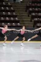 KOC24_SAT_0Y9A1764-_01750