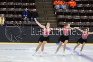 KOC24_SAT_0Y9A1769-_01759