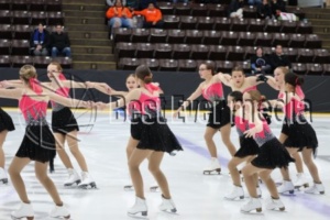 KOC24_SAT_0Y9A1771-_01763