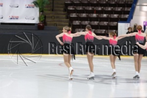 KOC24_SAT_0Y9A1774-_01769