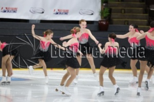 KOC24_SAT_0Y9A1775-_01771