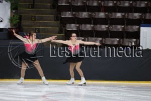 KOC24_SAT_0Y9A1777-_01775