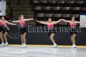 KOC24_SAT_0Y9A1778-_01777