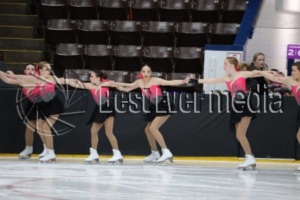 KOC24_SAT_0Y9A1780-_01781