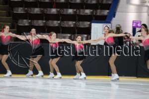 KOC24_SAT_0Y9A1781-_01783