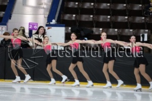 KOC24_SAT_0Y9A1785-_01791