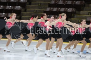 KOC24_SAT_0Y9A1801-_01823