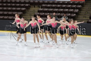 KOC24_SAT_0Y9A1802-_01825