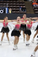 KOC24_SAT_0Y9A1805-_01831