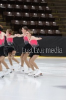 KOC24_SAT_0Y9A1808-_01837