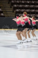 KOC24_SAT_0Y9A1809-_01839