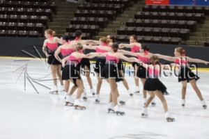 KOC24_SAT_0Y9A1810-_01841