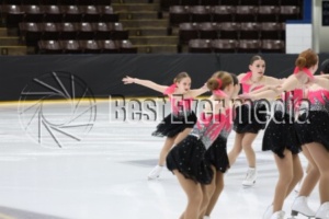 KOC24_SAT_0Y9A1811-_01843