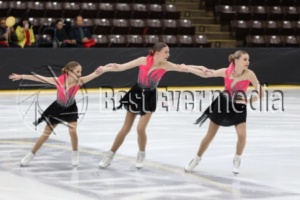 KOC24_SAT_0Y9A1814-_01849