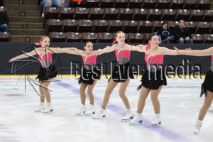 KOC24_SAT_0Y9A1816-_01853