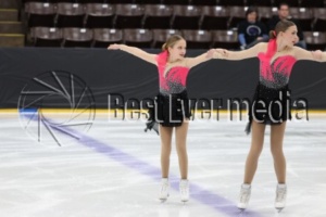 KOC24_SAT_0Y9A1817-_01855