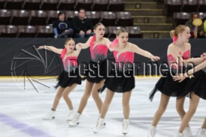 KOC24_SAT_0Y9A1818-_01857