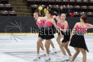 KOC24_SAT_0Y9A1820-_01861