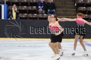 KOC24_SAT_0Y9A1823-_01867