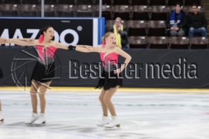 KOC24_SAT_0Y9A1824-_01869