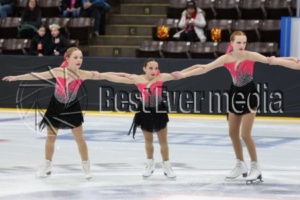 KOC24_SAT_0Y9A1827-_01875