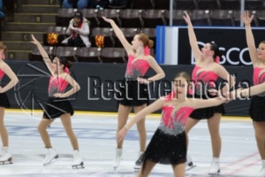 KOC24_SAT_0Y9A1829-_01879