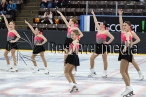 KOC24_SAT_0Y9A1830-_01881