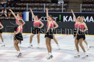 KOC24_SAT_0Y9A1831-_01883