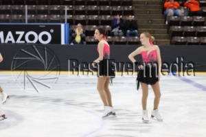 KOC24_SAT_0Y9A1833-_01887