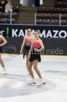 KOC24_SAT_0Y9A1835-_01891