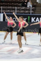 KOC24_SAT_0Y9A1836-_01893